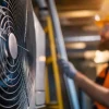چگونه پیشنهادهای مالی برای نصب سیستم HVAC را مقایسه کنیم؟